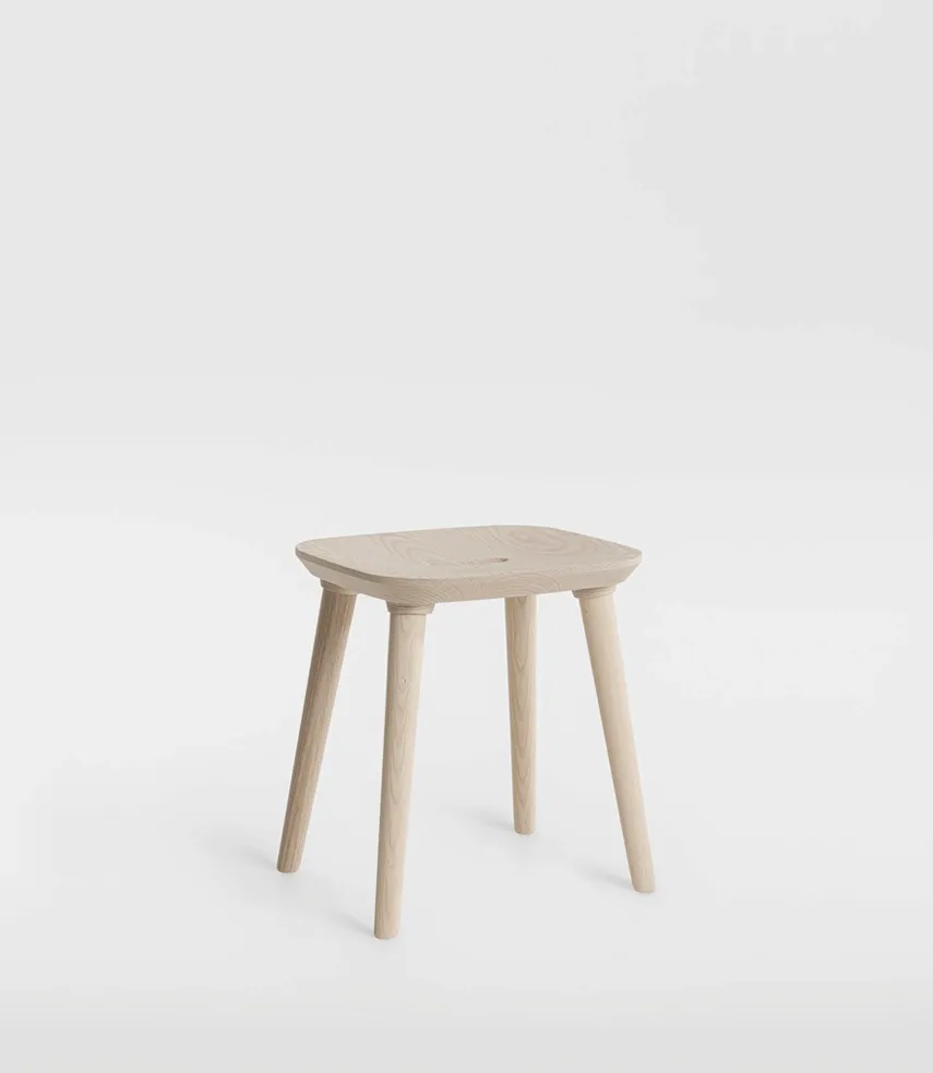 128983|Табурет VNA STOOL>