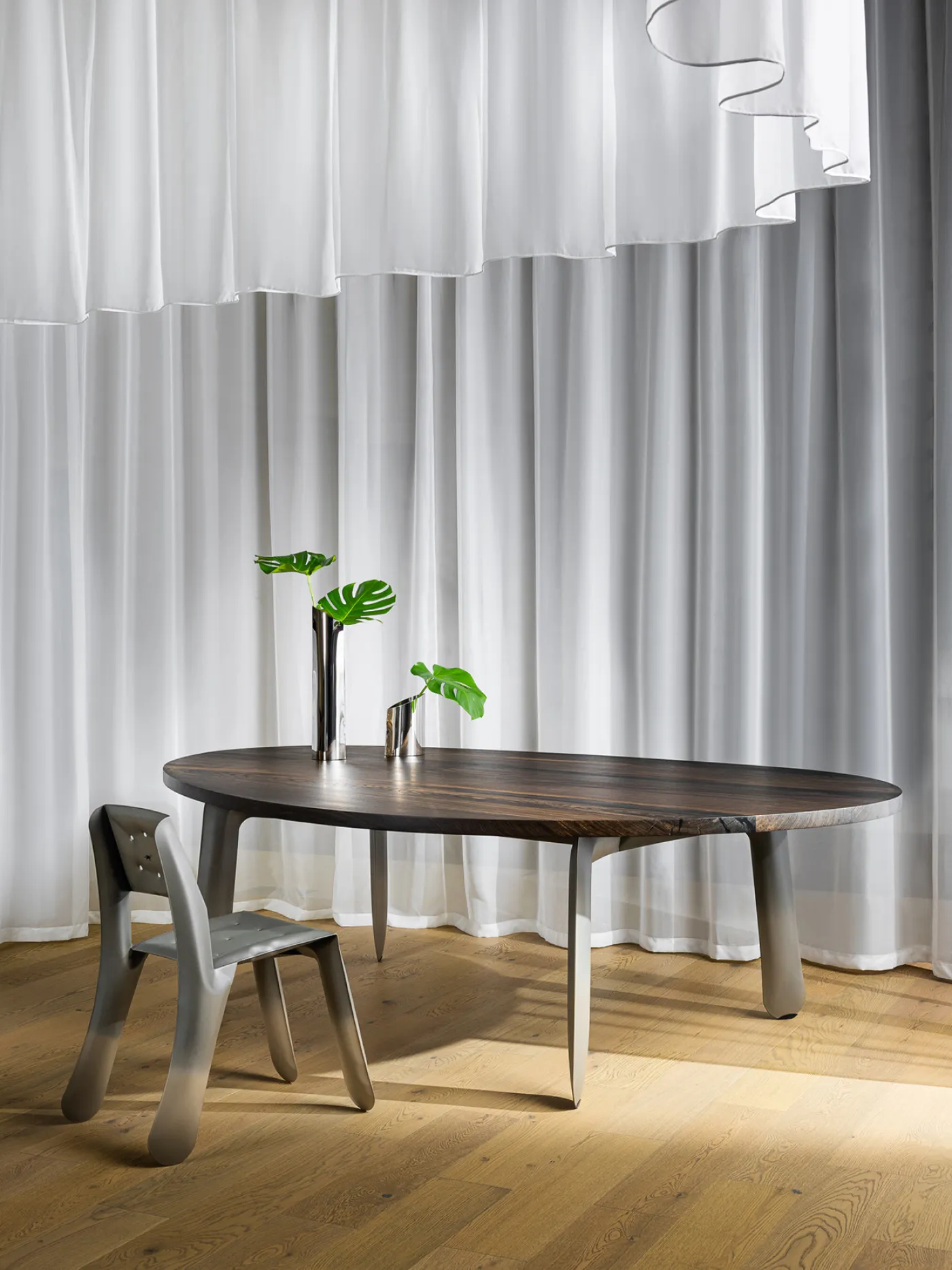 129492|Стол Chippensteel>