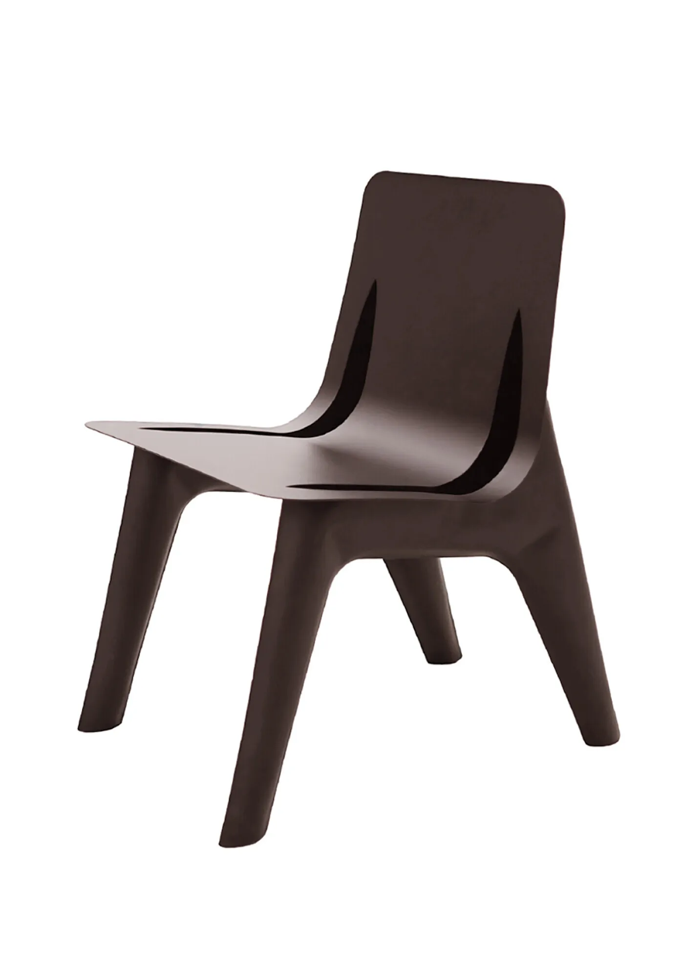 129313|Стул J-Chair>