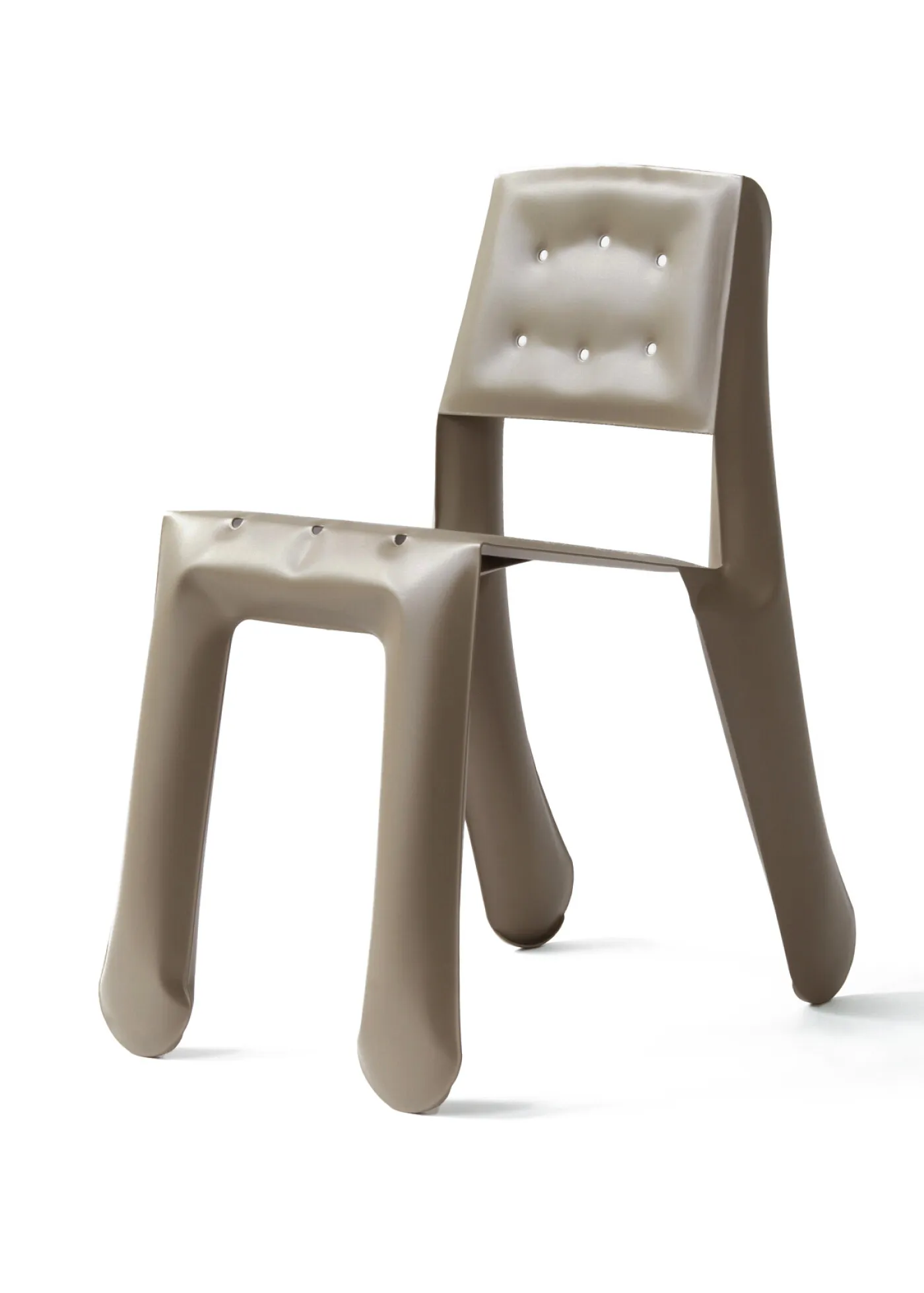 129302|Стул CHIPPENSTEEL 0.5>