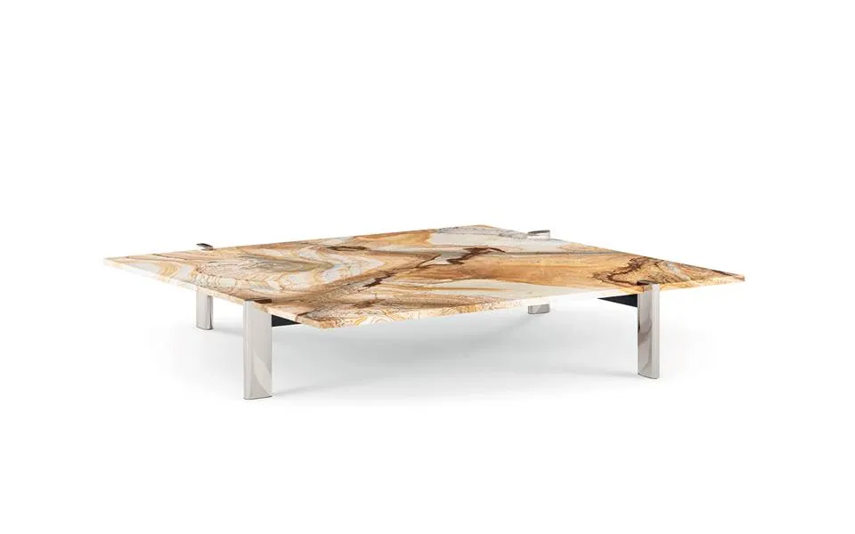 135518|Журнальный столик Minotti Aurore>