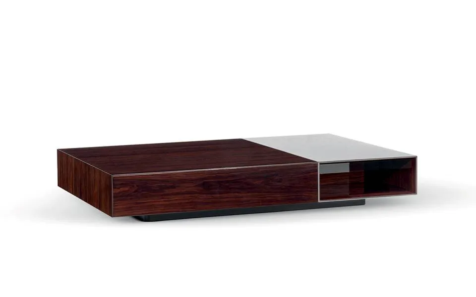 135523|Журнальный столик Minotti Lucile>