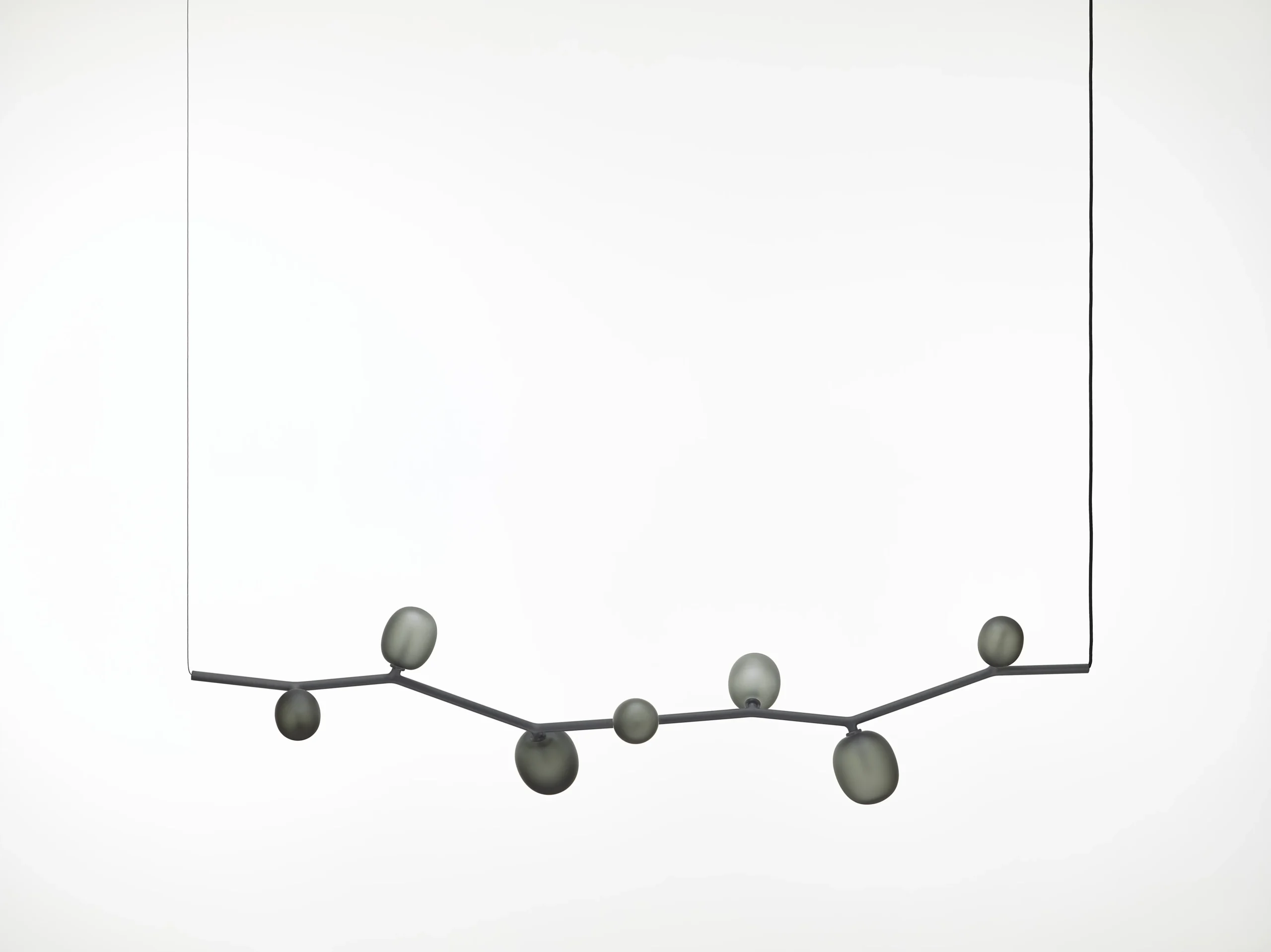 139277|Подвесной светильник Ivy Horizontal>