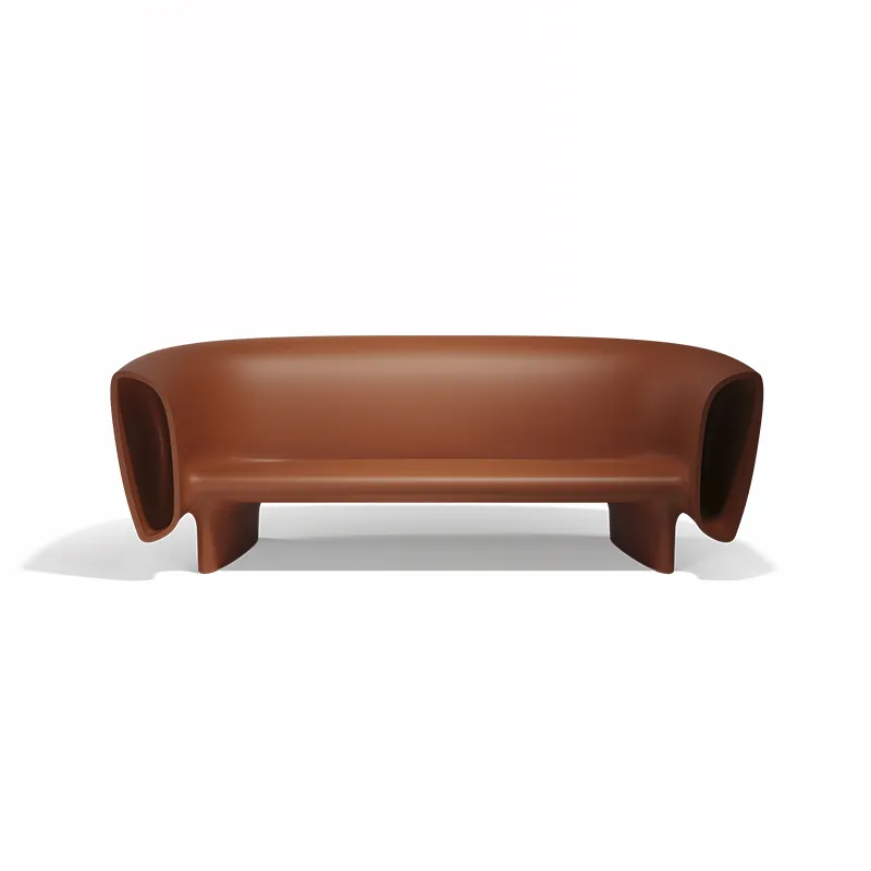 142782|Диван Vondom Bum-bum>