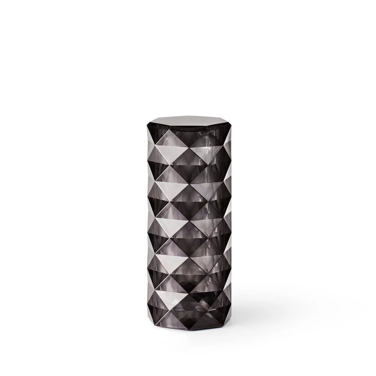 143285|Настольный светильник Vondom Marquis>