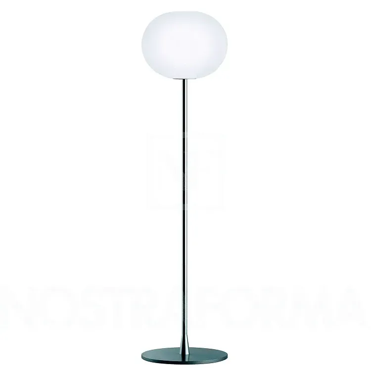 141960|Напольный светильник Flos Glo-Ball>