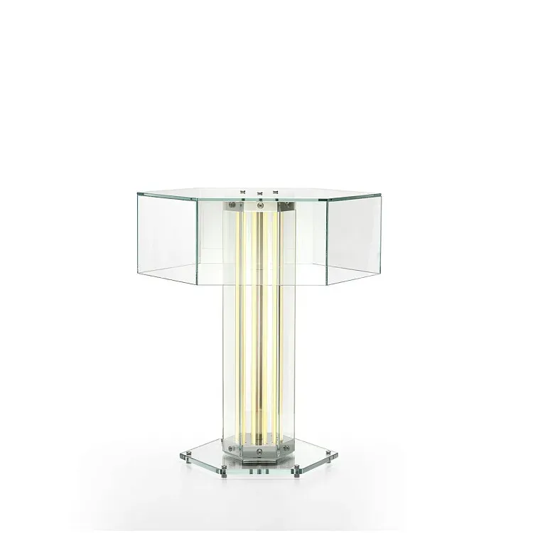 141904|Настольный светильник Flos SuperWire T>