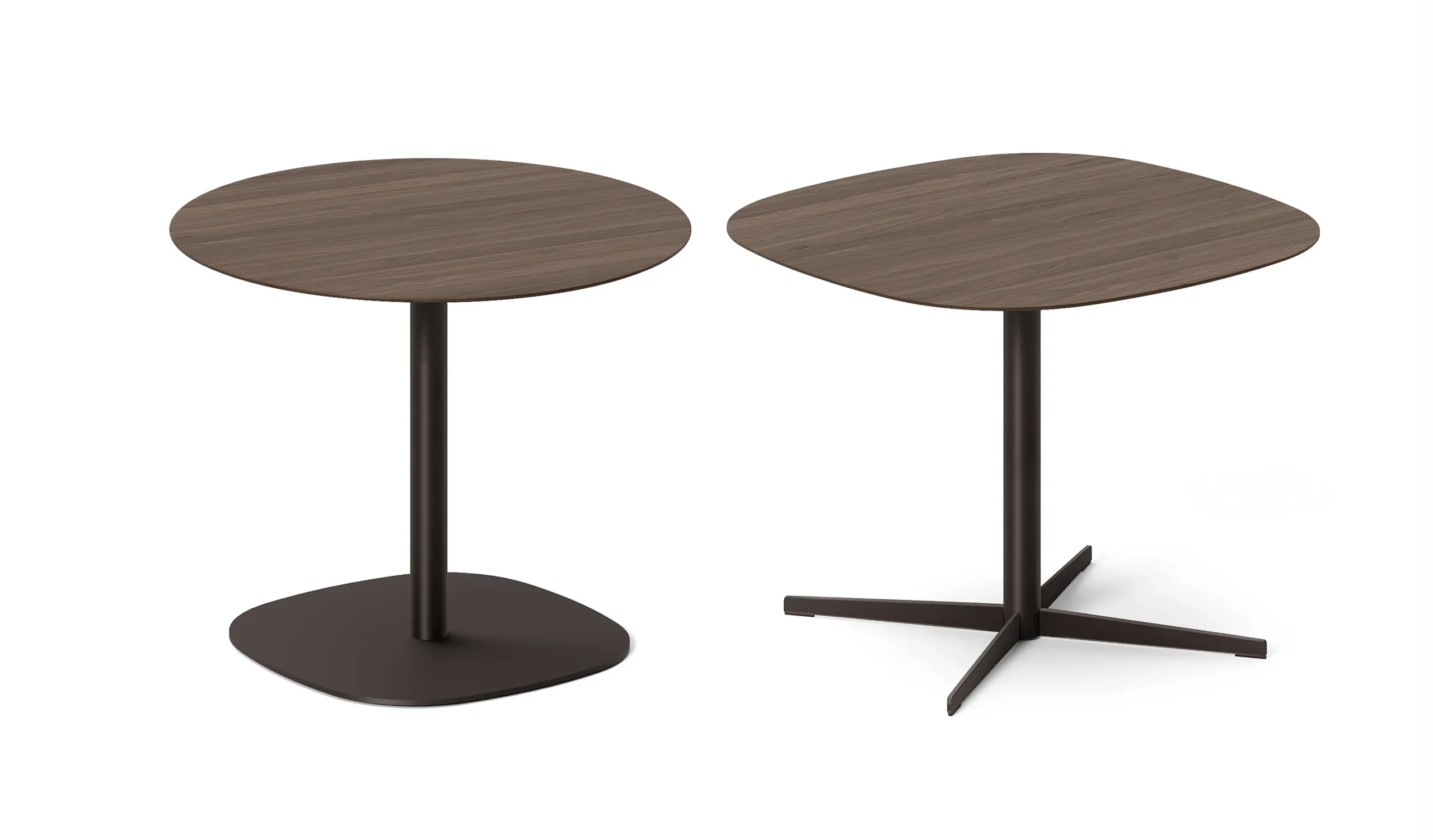 140126|Стол TAB WORKTABLE>