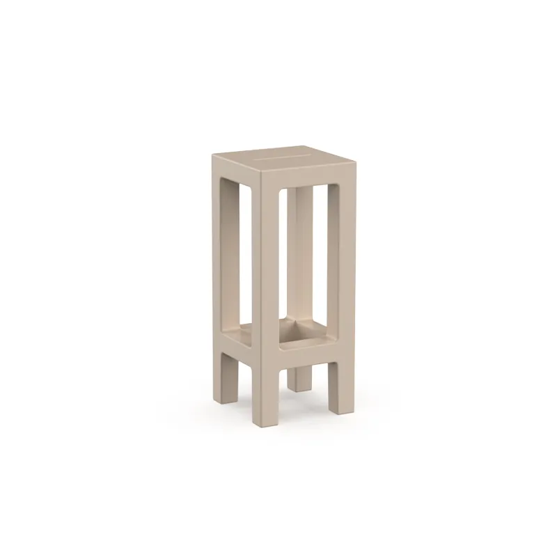 143406|Барный стул Vondom Jut>