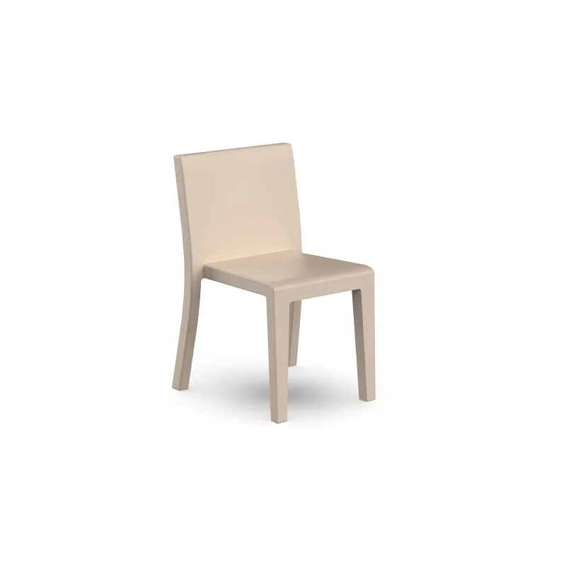 142701|Стул Vondom Jut>