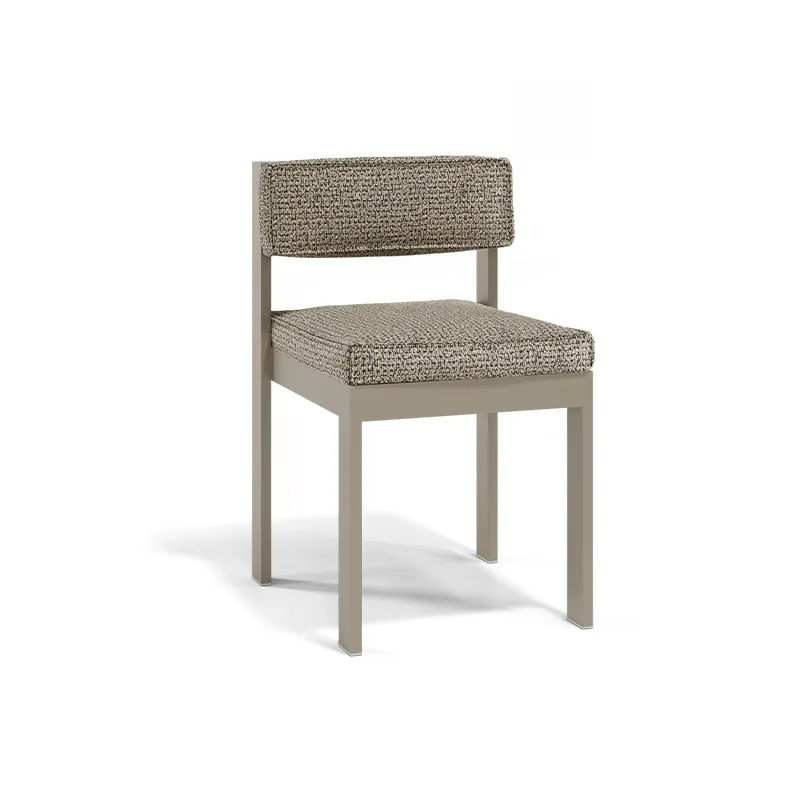 142670|Стул Vondom POSIDONIA>