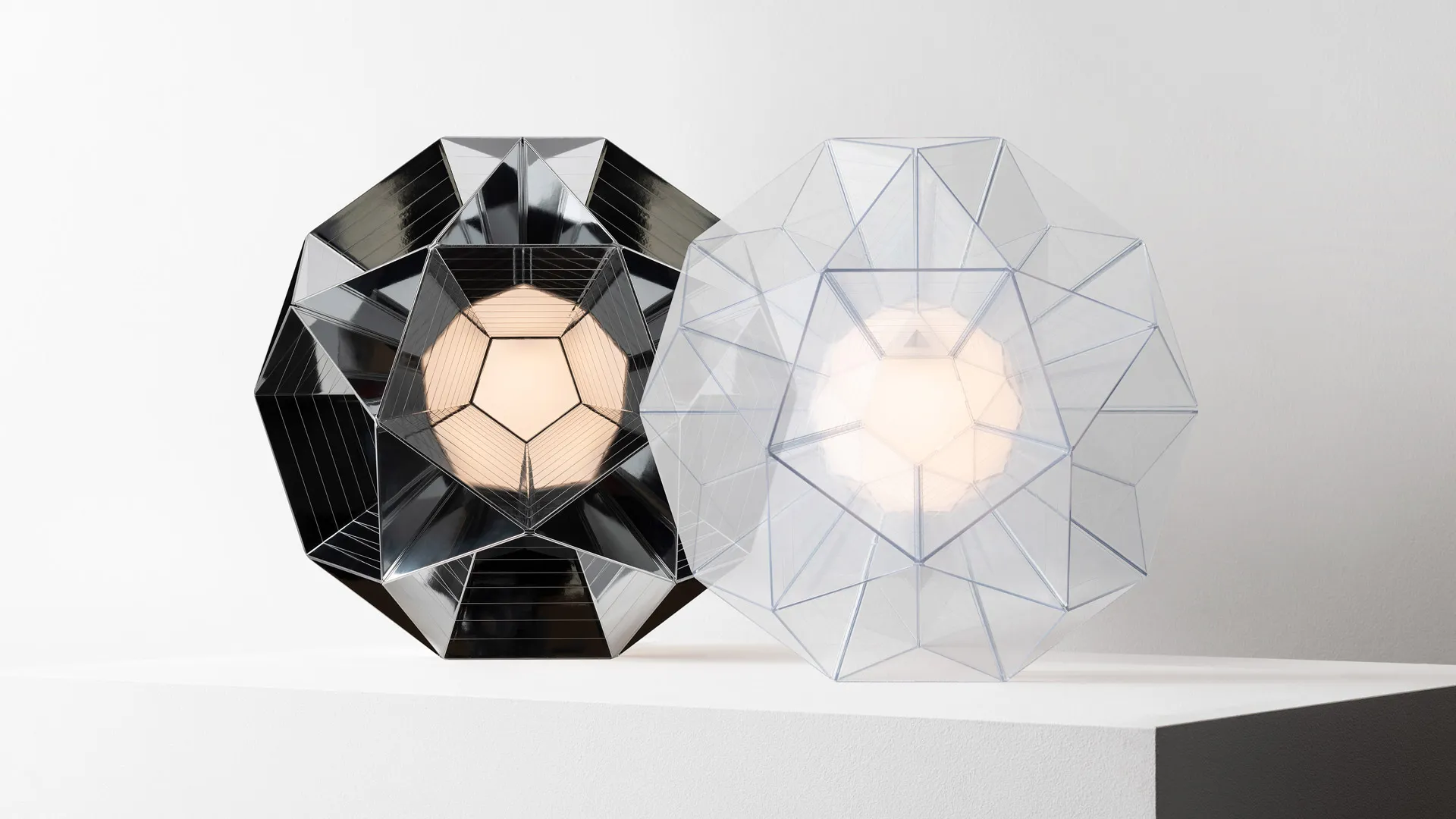 144361|Напольный светильник Artemide Arctic>