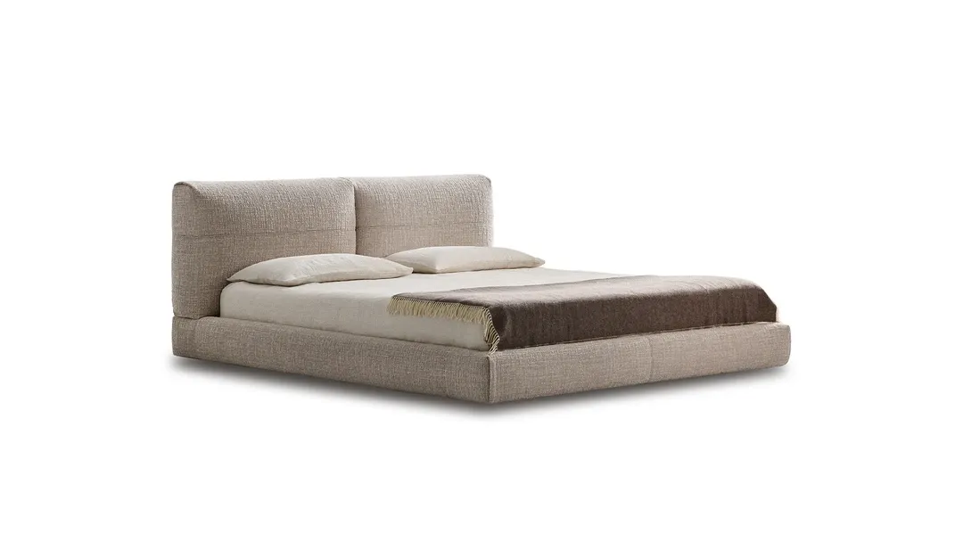 143760|Кровать Bonaldo Belloalto>