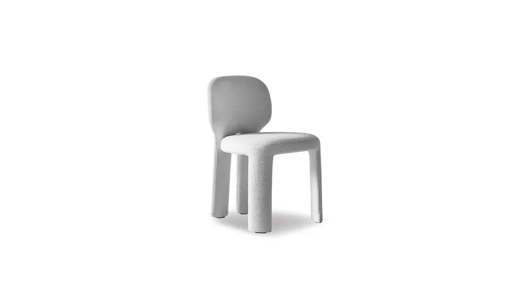 143767|Стул Bonaldo Teia>