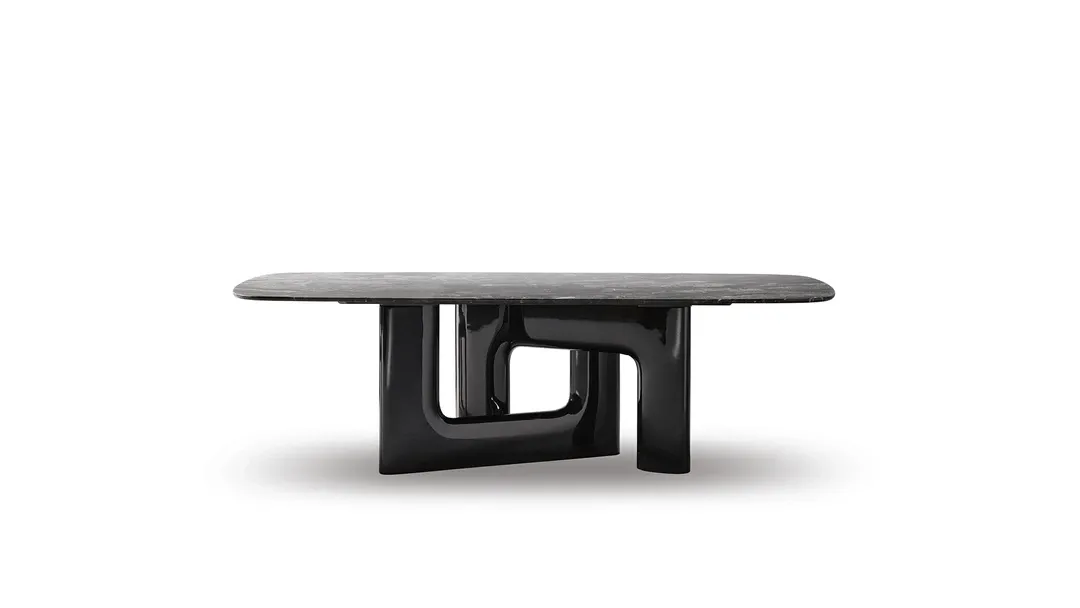 143816|Стол Bonaldo Liaison>